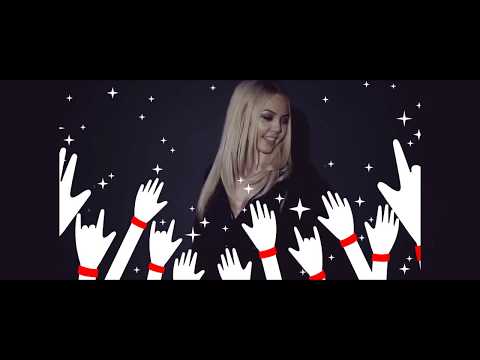 JEAN DE LA CRAIOVA SI DENISA- ÎȚI RECOMAND SĂ UIȚI DE MINE- 2017_2018 HIT💎