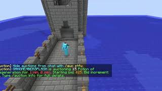 PetrosMc09