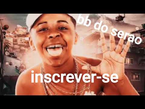 MC Meno K E MC KZS - Fácil com Dinheiro ( DJ L3 )