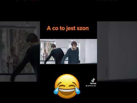 Co to jest szon ??😂