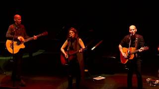 Brandi Carlile - Until I Die - 9/17/17 - Capitol Theatre