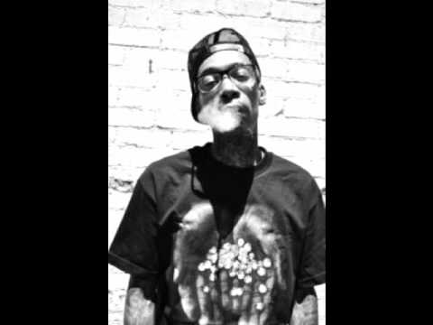 3OH!3 Ft. Wiz Khalifa - Double Vision Remix .