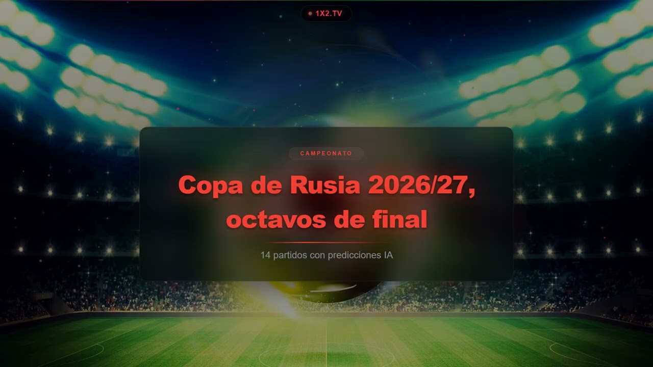 Football Predictions August 24, 2026 | UEFA Europa Conference League 2026/27, Ronda de play-off, ...