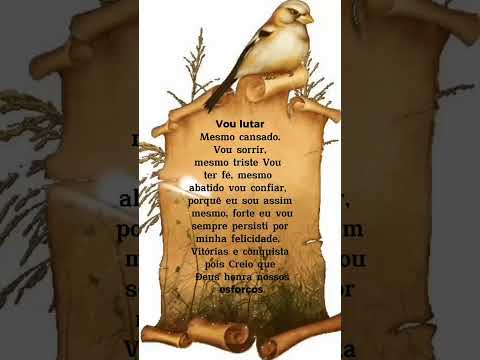 Vídeo: Mensagem Quarta-feira Abençoada: perguntas e respostas