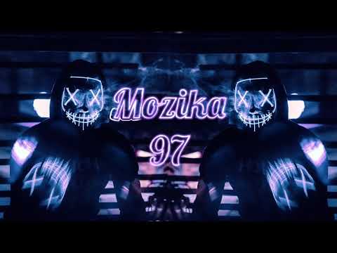 Tweeday ft DjRevv - HBDG (How Da Bed Go) (Tiktok song)