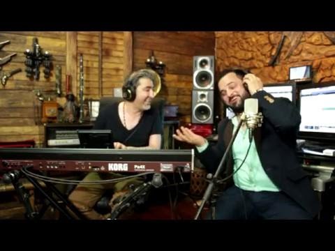 download lagu mp3 mp4 معلقني فيك وناسيني, download lagu معلقني فيك وناسيني gratis, unduh video klip معلقني فيك وناسيني