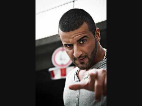 Iron-K - 32 Bars excl