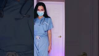 💋❤️ #shorts #hongkong #usa  #ksa #france #españa #tchéquie #lettonie #allemagne #australia #israel 🍓