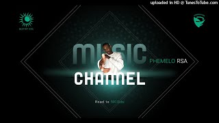 Download lagu Thuske SA, MuziqalTone, Amu Classic & Kappie - Maestros (Main Mix) mp3