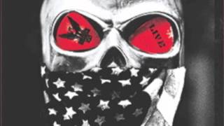 Eric Church - Those I&#39;ve Loved - Caught In The Act: Live (Bonus Track)