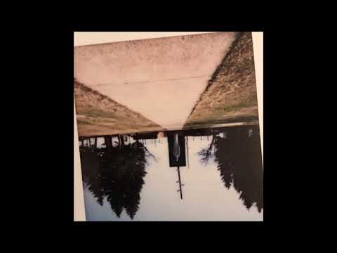 34. Deergod - Voicemails [02.10.2018]