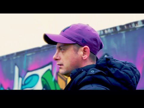 BWD SAIO-NIE POLEGŁEM(PROD JARXX,JAVEURE) KLIP OFICJALNY 