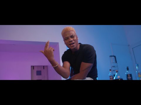 TETRA Feat. NEUKY - F.M.L.P (CLIP)