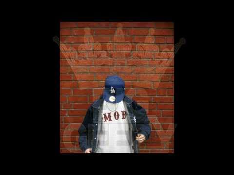 NIKOGEE präsentiert: "BACKTADAREALSHIT" - FAGGOT WACK MCZ [2011]