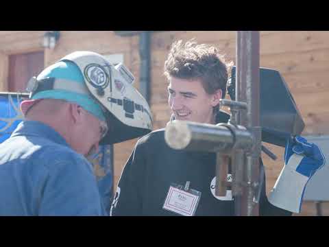 Western Slope Co Craigslist Tech Industry Jobs
