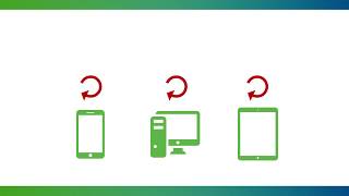 Veilig internetten - Updaten