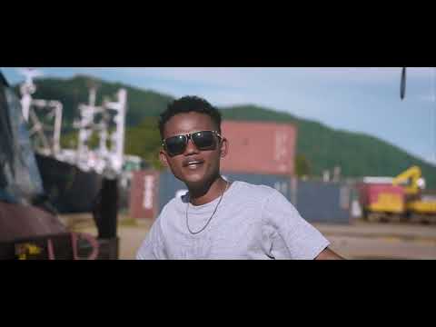 Mamstyle -Misy Toetry (clip officiel 2023)