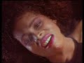 Innocence - Natural Thing (Elevation Mix) (Official Music Video)
