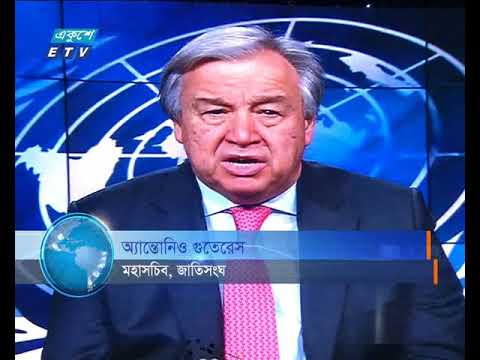 প্রধানমন্ত্রীর প্রশংসায় জাতিসংঘ, বিশ্বব্যাংক, এডিবি, জাইকা