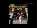 The Foundations - Harlem Shuffle (Alternate Take)