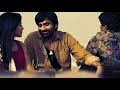 Naku Nee Parichayam Marika Janmenani Balupu Movie Songs Whatsapp Status Raviteja Anjali