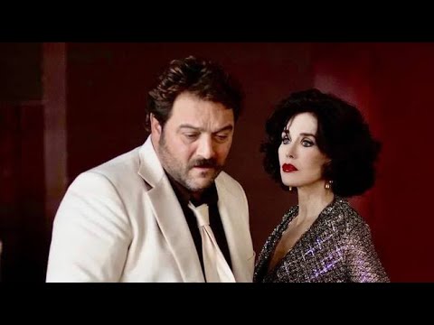 Berlinale 2022 : François Ozon ouvre la 72e édition avec « Peter von Kant » et Isabelle Adjani