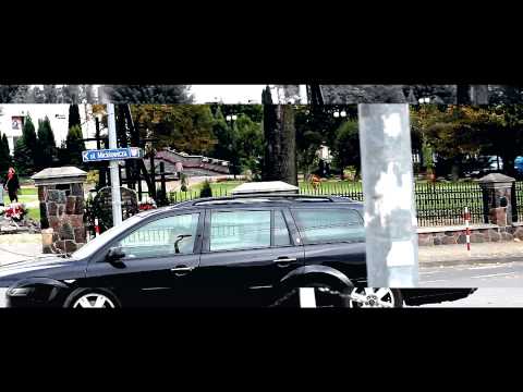 ZSP - Zamknięty Rozdział (ft. Despekt) Prod.SCS Proo