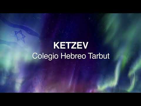 48 FESTIVAL AVIV - KETZEV