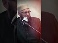 Jo Fajar Ki Namaz Nahi Padhta Bayan Junaid Jamshed Status Bayan Ytshorts