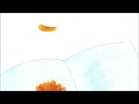 【復興支援ソング】花は咲く 〜アニメスター・バージョン〜
