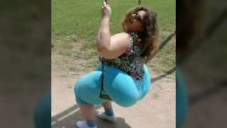 funny video | yotube funny video | yotube
