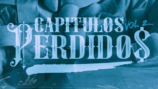 No Forcen (Remix) - Anuel AA X Ozuna