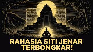 Download lagu Kisah Syeh Siti Jenar: Ajaran Rahasia yang Membuatnya Dihukum Mati ! mp3