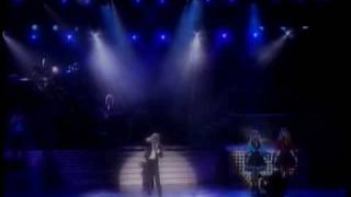 Bill Medley - YOU'VE LOST THAT LOVIN' FEELING (Dirty Dancing Live In Concert 1988)