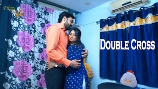 Double Cross Love Story Web Series 2020 FilmyGod HD