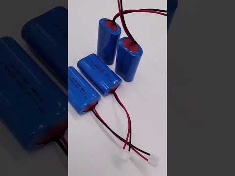 Wholesale 18650 Battery 10s2p Lithium Battery Pack Li Ion 12v 36v 4.4ah Battery for Toys