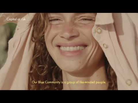 TWOTHIRDS SLU is CROWDFUNDING!