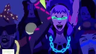 Download lagu ANUN - All night . TOPGUN x SUPER FLOW  [  Video ] mp3