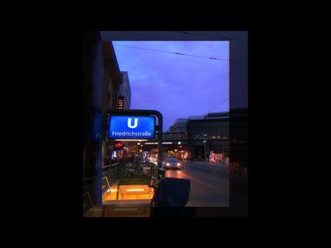 (FREE) T Low x BHZ x Edo Saiya Type Beat - "Am Ende" (prod. Joachim E.)