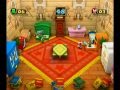 Mario Party 4 Story Mode Toad S Midway Madness END Bowser Bop Part 5