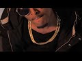 LIL BALIIL WAKERE OFFICIAL MUSIC VIDEO Sms Skiza 7755534 To 811