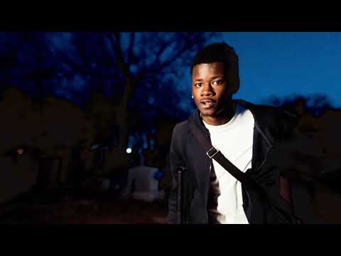 Bookie Glockz - T.O.T ( Official Video ) 🎥@trevyfilmz