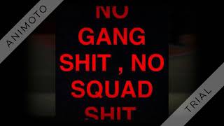 Dont Cross Me - Rybo