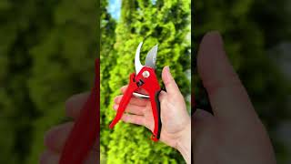 Bypass pruning shears VOLAT (59060-02)