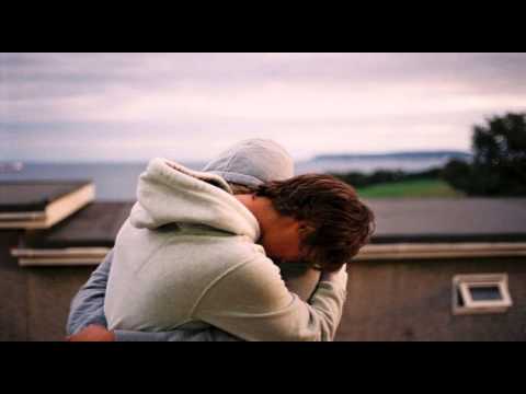 Shipstad & Warren - Thank You