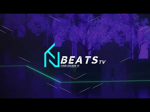 ŽØUL X SKVDRXX - KLK_R!DD!M