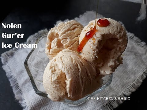 download lagu mp3 mp4 Jaggery Ice Cream, download lagu Jaggery Ice Cream gratis, unduh video klip Jaggery Ice Cream