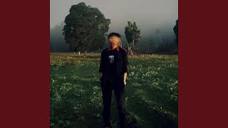 Download lagu Lukisan Semesta mp3