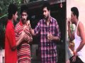 Azhagiya Theeye Sandhana Poongatre