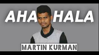 Download lagu LAGU ACARA - MARTIN KURMAN - AHAN HALA -Ancys tokan remix ft. Gabriela mp3